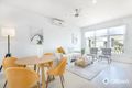 Property photo of 4/71 Gould Street Frankston VIC 3199