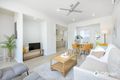 Property photo of 4/71 Gould Street Frankston VIC 3199