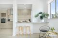 Property photo of 4/71 Gould Street Frankston VIC 3199