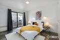Property photo of 4/71 Gould Street Frankston VIC 3199
