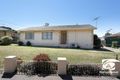 Property photo of 3 Cliff Street Laverton VIC 3028