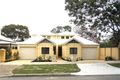 Property photo of 65 Hensman Road Subiaco WA 6008