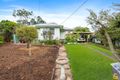 Property photo of 39 Bulgin Avenue Wynnum West QLD 4178
