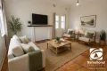 Property photo of 13 Wrights Road Drummoyne NSW 2047