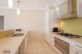 Property photo of 1 Dibbler Court North Lakes QLD 4509