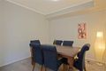 Property photo of 194/4 Dolphin Close Chiswick NSW 2046
