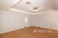 Property photo of 6A Wardong Road Westminster WA 6061