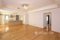 Property photo of 6A Wardong Road Westminster WA 6061