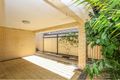 Property photo of 6A Wardong Road Westminster WA 6061