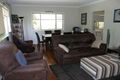 Property photo of 21 Teven Street Goonellabah NSW 2480