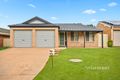 Property photo of 4 Newton Place Blue Haven NSW 2262
