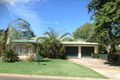 Property photo of 14 Protea Crescent Rosebery NT 0832