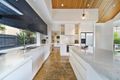 Property photo of 26 Roslyn Street Brighton VIC 3186