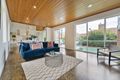 Property photo of 26 Roslyn Street Brighton VIC 3186