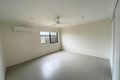 Property photo of 210 Howlett Street Currajong QLD 4812