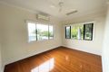 Property photo of 210 Howlett Street Currajong QLD 4812