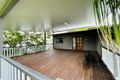 Property photo of 210 Howlett Street Currajong QLD 4812