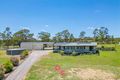 Property photo of 32 Jinker Circuit Clarence Town NSW 2321
