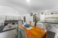 Property photo of 32 Jinker Circuit Clarence Town NSW 2321