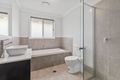 Property photo of 20 Tramore Esplanade Chisholm NSW 2322