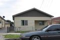 Property photo of 27 Heath Street Granville NSW 2142