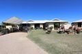 Property photo of 3 Highland Court Emerald QLD 4720