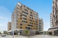 Property photo of 503/1A Burroway Road Wentworth Point NSW 2127