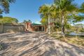 Property photo of 20 Pinewood Street Upper Coomera QLD 4209