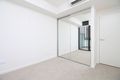 Property photo of 503/1A Burroway Road Wentworth Point NSW 2127