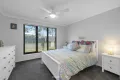 Property photo of 4 Canmore Street Cranbourne East VIC 3977