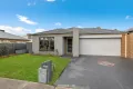 Property photo of 4 Canmore Street Cranbourne East VIC 3977