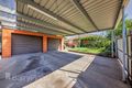 Property photo of 20 Eddie Street St Albans VIC 3021