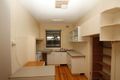 Property photo of 6 Geraldton Street Loxton SA 5333