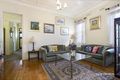Property photo of 246 Queen Street Ashfield NSW 2131