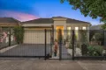 Property photo of 25 Vanderbilt Avenue Truganina VIC 3029