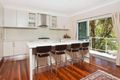 Property photo of 41 High View Road Pretty Beach NSW 2257