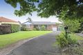 Property photo of 21 Macarthur Place Ruse NSW 2560