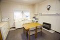 Property photo of 904 Ripon Street South Redan VIC 3350