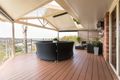Property photo of 15A Outlook Drive Figtree NSW 2525