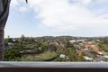 Property photo of 15A Outlook Drive Figtree NSW 2525