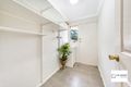 Property photo of 56 Sentry Drive Stanhope Gardens NSW 2768