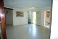 Property photo of 3 Misfeld Close Gracemere QLD 4702