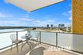 Property photo of 647/1D Burroway Road Wentworth Point NSW 2127