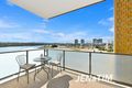 Property photo of 647/1D Burroway Road Wentworth Point NSW 2127