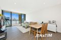 Property photo of 647/1D Burroway Road Wentworth Point NSW 2127