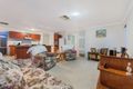 Property photo of 15 Laurel Avenue Tarneit VIC 3029