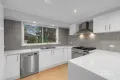 Property photo of 14 Pridham Court Endeavour Hills VIC 3802