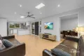 Property photo of 14 Pridham Court Endeavour Hills VIC 3802