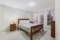 Property photo of 15 Laurel Avenue Tarneit VIC 3029
