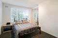 Property photo of 4/33 Anzac Avenue Cammeray NSW 2062